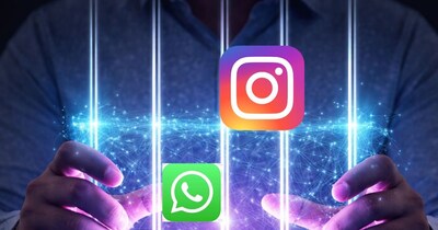 Maharashtra Assembly Approves New Law: Digital Harassment Now a Crime, Up to 3 Years Jail