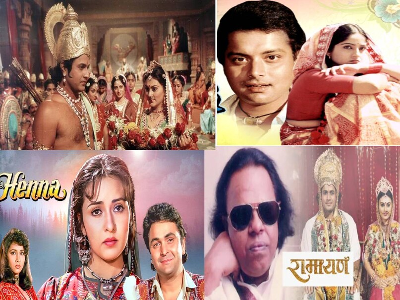 ram teri ganga maili mandakini photo, ravindra jain ramayan bhajan lyrics, ravindra jain ramayan chaupai, music composer lyricist ravindra jain, ramanand sagar ramayan music, nadiya ke par movie release date, ravindra jain movie songs, ravindra jain music movie list, ravindra jain last movie, ravindra jain ke superhit song, ravindra jain wife name, ravindra jain raj kapoor, ram teri ganga maili movie release date, heena movie actress name ram teri ganga maili mandakini photo, ravindra jain ramayan bhajan lyrics, ravindra jain ramayan chaupai, music composer lyricist ravindra jain, ramanand sagar ramayan music, nadiya ke par movie release date, ravindra jain movie songs, ravindra jain music movie list, ravindra jain last movie, ravindra jain ke superhit song, ravindra jain wife name, ravindra jain raj kapoor, ram teri ganga maili movie release date, heena movie actress name