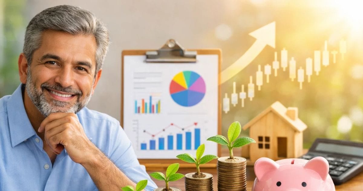 गिफ्ट कार्ड से भी होगा म्यूचुअल फंड में निवेश! सेबी ने रखा प्रस्ताव, बस इस कार्ड को खरीदने के लिए रख दी शर्त