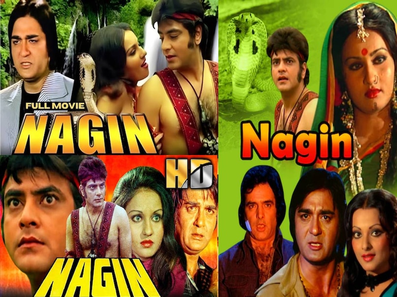 Reena Roy iconic nagin movie release date, Reena Roy nagin movie star cast, reena roy ichchadhari nagin movie, Nagin movie 1976 Reena Roy Jeetendra wali, Reena Roy Jeetendra nagin film, Nagin movie box office collection, Nagin movie hit or flop, Nagin movie 1976 trivia, Nagin full movie, Nagin movie songs with Tera words, nagin movie heroine name, Nagin full movie download, 11 superstars hindi movie, first hindi movie with 11 superstars, reena roy ki nagin movie, nagin old movie reena roy, reena roy sunil dutt nagin movie, nagin movie director name, Rajkumar kohli hit movies, Rajkumar kohli son name Reena Roy iconic nagin movie release date, Reena Roy nagin movie star cast, reena roy ichchadhari nagin movie, Nagin movie 1976 Reena Roy Jeetendra wali, Reena Roy Jeetendra nagin film, Nagin movie box office collection, Nagin movie hit or flop, Nagin movie 1976 trivia, Nagin full movie, Nagin movie songs with Tera words, nagin movie heroine name, Nagin full movie download, 11 superstars hindi movie, first hindi movie with 11 superstars, reena roy ki nagin movie, nagin old movie reena roy, reena roy sunil dutt nagin movie, nagin movie director name, Rajkumar kohli hit movies, Rajkumar kohli son name