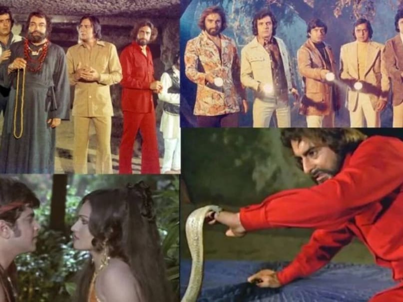 Reena Roy iconic nagin movie release date, Reena Roy nagin movie star cast, reena roy ichchadhari nagin movie, Nagin movie 1976 Reena Roy Jeetendra wali, Reena Roy Jeetendra nagin film, Nagin movie box office collection, Nagin movie hit or flop, Nagin movie 1976 trivia, Nagin full movie, Nagin movie songs with Tera words, nagin movie heroine name, Nagin full movie download, 11 superstars hindi movie, first hindi movie with 11 superstars, reena roy ki nagin movie, nagin old movie reena roy, reena roy sunil dutt nagin movie, nagin movie director name, Rajkumar kohli hit movies, Rajkumar kohli son name Reena Roy iconic nagin movie release date, Reena Roy nagin movie star cast, reena roy ichchadhari nagin movie, Nagin movie 1976 Reena Roy Jeetendra wali, Reena Roy Jeetendra nagin film, Nagin movie box office collection, Nagin movie hit or flop, Nagin movie 1976 trivia, Nagin full movie, Nagin movie songs with Tera words, nagin movie heroine name, Nagin full movie download, 11 superstars hindi movie, first hindi movie with 11 superstars, reena roy ki nagin movie, nagin old movie reena roy, reena roy sunil dutt nagin movie, nagin movie director name, Rajkumar kohli hit movies, Rajkumar kohli son name