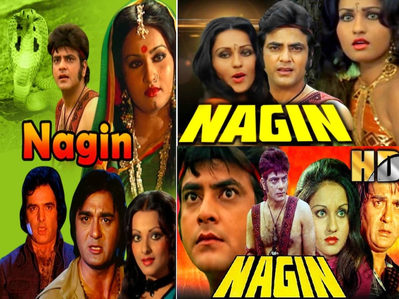 Reena Roy iconic nagin movie release date, Reena Roy nagin movie star cast, reena roy ichchadhari nagin movie, Nagin movie 1976 Reena Roy Jeetendra wali, Reena Roy Jeetendra nagin film, Nagin movie box office collection, Nagin movie hit or flop, Nagin movie 1976 trivia, Nagin full movie, Nagin movie songs with Tera words, nagin movie heroine name, Nagin full movie download, 11 superstars hindi movie, first hindi movie with 11 superstars, reena roy ki nagin movie, nagin old movie reena roy, reena roy sunil dutt nagin movie, nagin movie director name, Rajkumar kohli hit movies, Rajkumar kohli son name Reena Roy iconic nagin movie release date, Reena Roy nagin movie star cast, reena roy ichchadhari nagin movie, Nagin movie 1976 Reena Roy Jeetendra wali, Reena Roy Jeetendra nagin film, Nagin movie box office collection, Nagin movie hit or flop, Nagin movie 1976 trivia, Nagin full movie, Nagin movie songs with Tera words, nagin movie heroine name, Nagin full movie download, 11 superstars hindi movie, first hindi movie with 11 superstars, reena roy ki nagin movie, nagin old movie reena roy, reena roy sunil dutt nagin movie, nagin movie director name, Rajkumar kohli hit movies, Rajkumar kohli son name