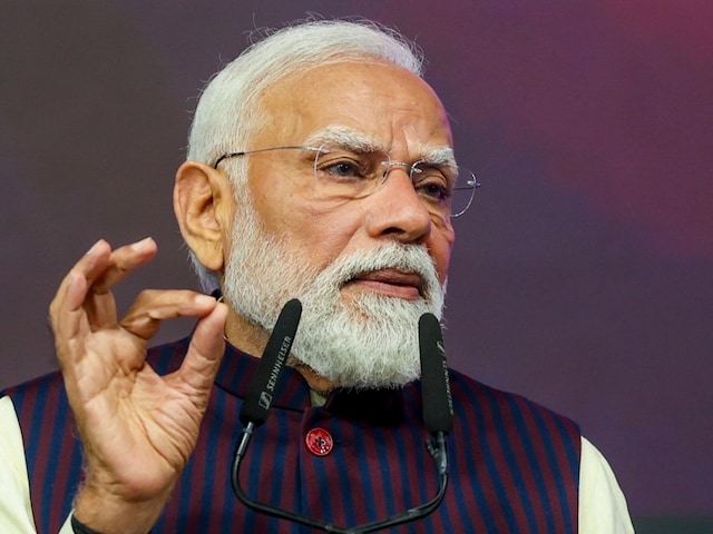 भारत शांति का पक्षधर; ईरान जंग पर PM मोदी का दुनिया को संदेश, क्या चिंता जताई?