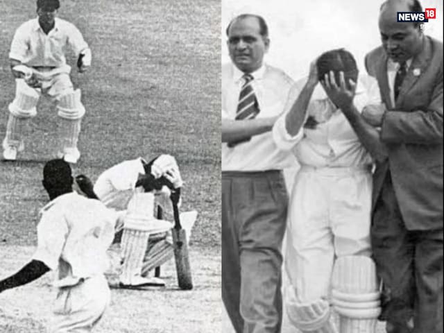 भारत का वो ओपनर जो 26 की उम्र में बना कप्तान, एक बाउंसर ने खत्म कर दिया करियर