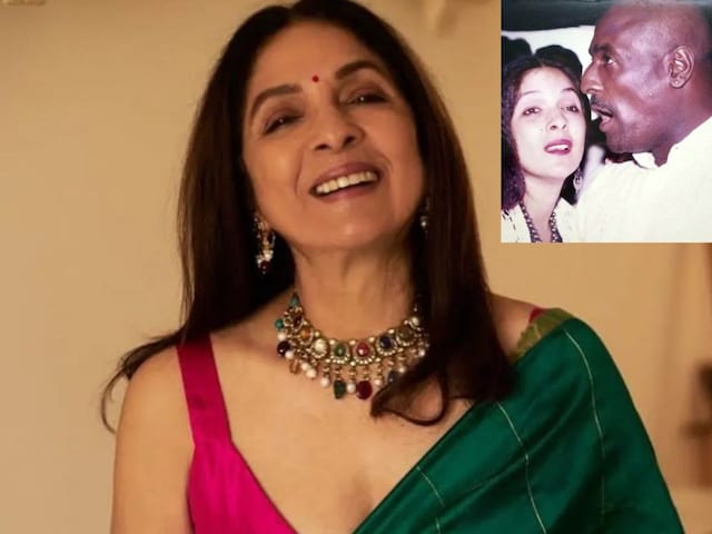 क्रिकेटर से प्यार, बिना शादी के बनी मां, अब 66 की आयु में प्रेग्नेंसी की अफवाह