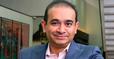 कोर्ट ने फैसला सुरक्षित रखा है.