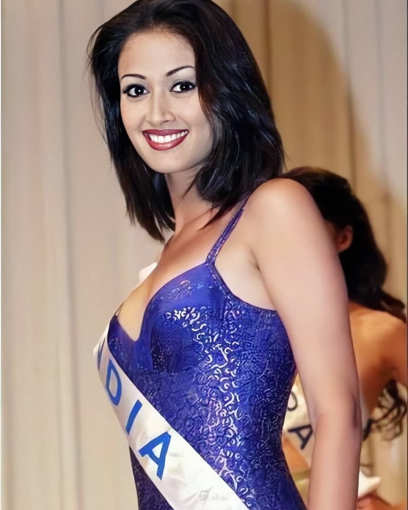 Bollywood Disappeared Actors, Actors who left films after debut, Gayatri Joshi Swades Current Status, Anu Aggarwal Yoga Guru, Bhagyashree Lifestyle, बॉलीवुड के गायब सितारे, गायत्री जोशी स्वदेश अब कहां हैं, अनु अग्रवाल आशिकी एक्सीडेंट, भाग्यश्री मैंने प्यार किया कमबैक, संदली सिन्हा तुम बिन टुडे Bollywood Disappeared Actors, Actors who left films after debut, Gayatri Joshi Swades Current Status, Anu Aggarwal Yoga Guru, Bhagyashree Lifestyle, बॉलीवुड के गायब सितारे, गायत्री जोशी स्वदेश अब कहां हैं, अनु अग्रवाल आशिकी एक्सीडेंट, भाग्यश्री मैंने प्यार किया कमबैक, संदली सिन्हा तुम बिन टुडे