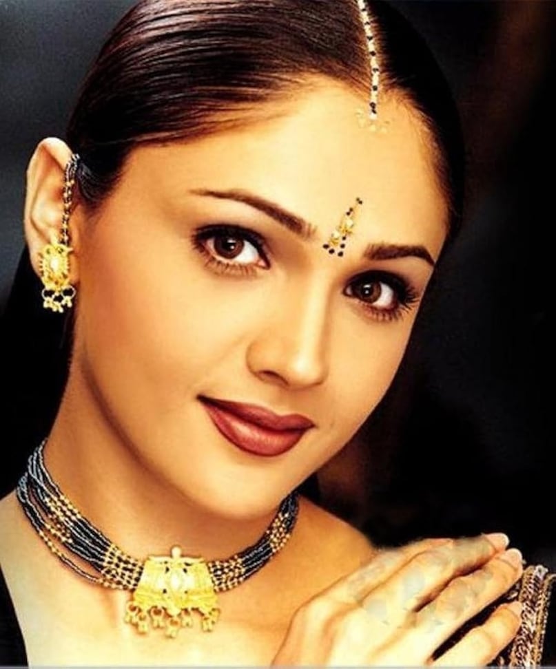 Bollywood Disappeared Actors, Actors who left films after debut, Gayatri Joshi Swades Current Status, Anu Aggarwal Yoga Guru, Bhagyashree Lifestyle, बॉलीवुड के गायब सितारे, गायत्री जोशी स्वदेश अब कहां हैं, अनु अग्रवाल आशिकी एक्सीडेंट, भाग्यश्री मैंने प्यार किया कमबैक, संदली सिन्हा तुम बिन टुडे Bollywood Disappeared Actors, Actors who left films after debut, Gayatri Joshi Swades Current Status, Anu Aggarwal Yoga Guru, Bhagyashree Lifestyle, बॉलीवुड के गायब सितारे, गायत्री जोशी स्वदेश अब कहां हैं, अनु अग्रवाल आशिकी एक्सीडेंट, भाग्यश्री मैंने प्यार किया कमबैक, संदली सिन्हा तुम बिन टुडे