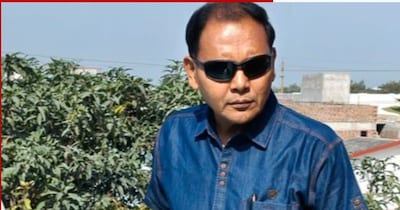 नियाज खान