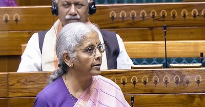 सरकार के आंकड़ों के मुताबिक इन मामलों में अब तक 150 लोगों को गिरफ्तार किया जा चुका है.