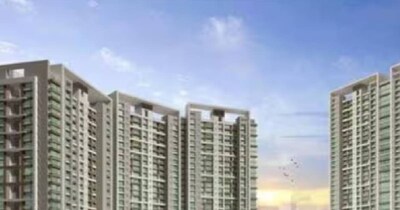 नोएडा इंटरनेशनल एयरपोर्ट के चालू होने की तारीख आ गई है. इससे इलाके में प्रॉपर्टी की कीमतें बढ़ जाएंगी.