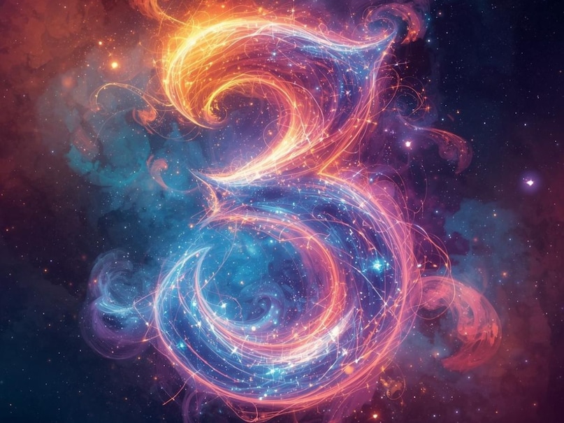 अंक 3 (किसी भी महीने की 3, 12, 21, 30 तारीख को जन्मे लोग) | गणेशजी कहते हैं कि भाई-बहनों के बीच अचानक से दुश्मनी शुरू हो सकती है; ज़्यादा रिएक्ट न करने की कोशिश करें. आज आप पर मिली-जुली भावनाएँ हावी रहेंगी. सेहत थोड़ी खराब है, इसलिए आराम से रहें. दूर की जगहों से होने वाले फ़ायदे घर के पास के खर्चों से कम हो जाएँगे. रोमांस के अच्छे चांस अब हैं. आपका लकी नंबर 8 है और आपका लकी रंग हल्का नीला है.