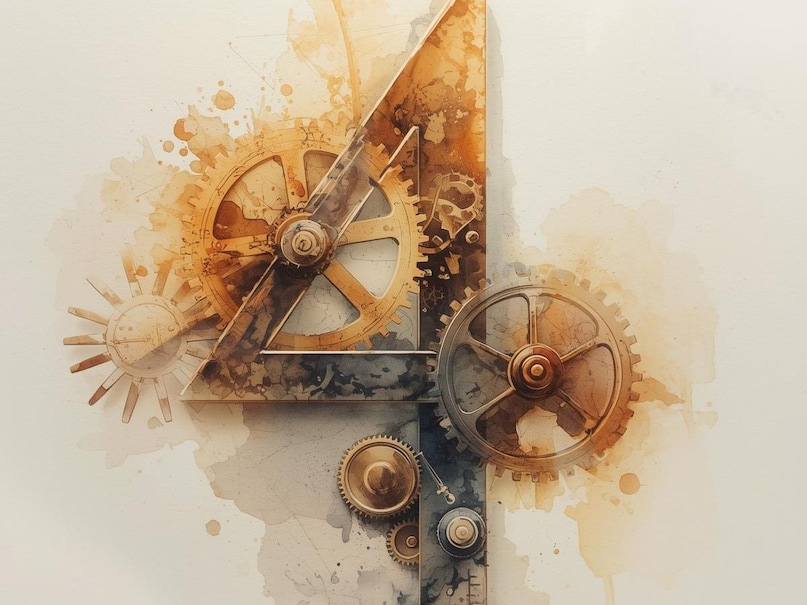 aaj ka ank jyotish 25 March 2026, wednesday numerology horoscope, ank jyotish 25 March 2026, 25 March 2026 today numerology horoscope, today numerology horoscope 25 March 2026, today numerology predictions, today numerology horoscope 2026, wednesday 2026 numerology horoscope, आज का अंक ज्योतिष, आज का अंक ज्योतिष 25 मार्च 2026, 25 मार्च 2026 का अंक ज्योतिष, आज का अंकफल 25 मार्च 2026, दैनिक अंक ज्योतिष 2026