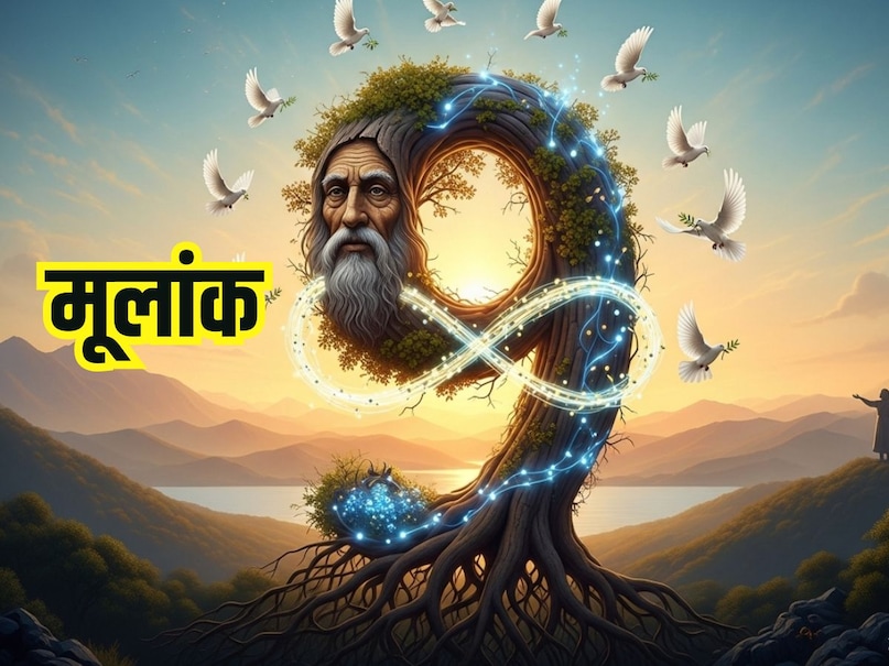 numerology number 9 numerology number 9