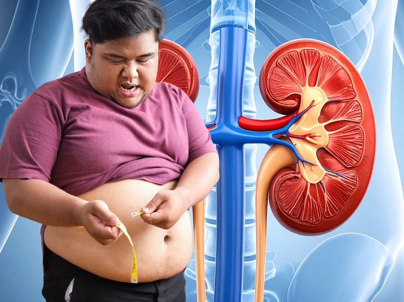 Kidney Stone Diet, Hydration for Kidney Health, Low Oxalate Foods, Sodium Reduction Tips, Citrate Rich Foods, Uric Acid Control Diet, किडनी स्टोन डाइट, पथरी से बचाव, कम ऑक्सालेट आहार, किडनी स्वास्थ्य टिप्स Kidney Stone Diet, Hydration for Kidney Health, Low Oxalate Foods, Sodium Reduction Tips, Citrate Rich Foods, Uric Acid Control Diet, किडनी स्टोन डाइट, पथरी से बचाव, कम ऑक्सालेट आहार, किडनी स्वास्थ्य टिप्स