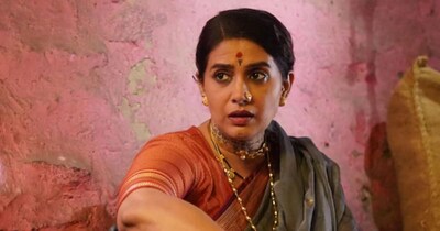 7 Must-Watch OTT Crime Thrillers: One Rated 8.1, Another a Favorite for 8 Years!