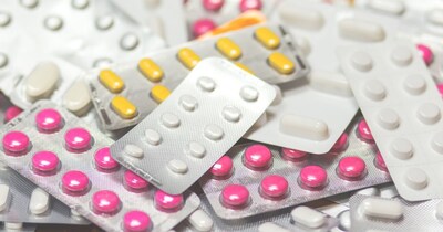 पेनकिलर का ओवर यूज किडनी और लिवर को डैमेज कर सकता है.