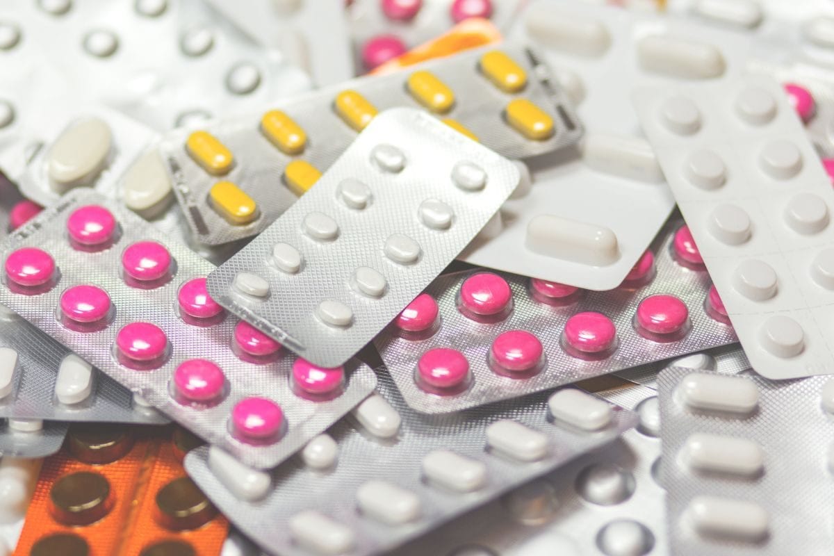 पेनकिलर का ज्यादा इस्तेमाल करना क्यों है खतरनाक? डॉक्टर ने बताई वजह, सभी के लिए जानना जरूरी