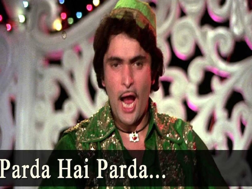 mohammed rafi superhit songs, shirdi wale sai baba song amar akbar anthony movie, shirdi wale sai baba song mohammed rafi, mohammed rafi vs Kishore kumar, saat ajube is duniya mein lyrics dharam veer movie, mohammed rafi ke purane gane , mohammed rafi ke purane gane sunao, mohammed rafi ke purane gane dard bhare, mohammed rafi death date , mohammed rafi died in which year, mohammed rafi wife name, mohammed rafi son name, amar akbar anthony release date, amar akbar anthony hit or flop, dharam veer movie songs, dharam veer movie release date