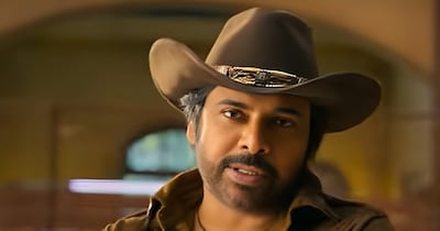 हर रोल से जीता दिल 