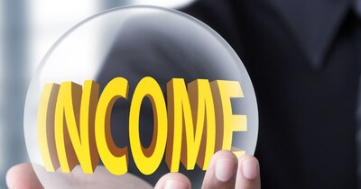 देश में सबसे ज्‍यादा प्रति व्‍यक्ति आय तेलंगाना में रंगारेड्डी जिले की है. 