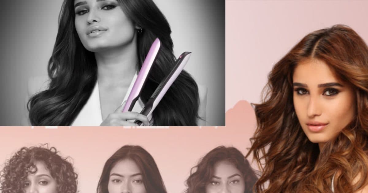 पार्लर का पैसा बचाएगा फिलिप्स का ये नया प्रोडक्ट, 3 दिन तक टिकेगा हेयर स्टाइल!