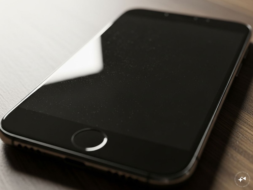 দ্বিতীয় প্রধান কারণ হল প্রক্সিমিটি সেন্সর। এই ছোট সেন্সরটি ফোনের উপরের অংশে (সামনের ক্যামেরা এবং স্পিকারের কাছে) অবস্থিত। আপনি যখন ফোন থেকে কল করেন এবং ফোনটি আপনার কানের কাছে রাখেন, তখন এই সেন্সরটি আপনার মুখ বা কানের নৈকট্য সনাক্ত করে। এর পরে সাথে সাথে স্ক্রিনটি বন্ধ হয়ে যায়।