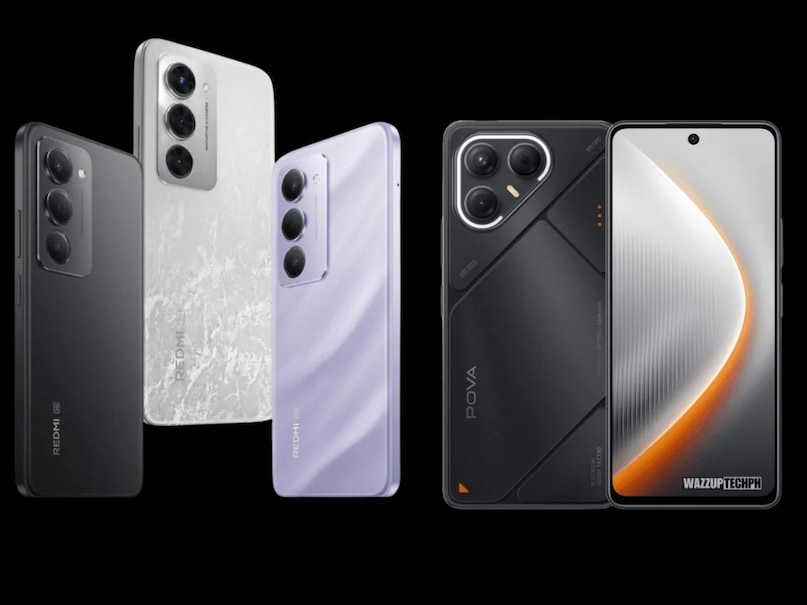 বর্তমান যুগে স্মার্টফোন আমাদের জীবনের একটি গুরুত্বপূর্ণ অংশ হয়ে উঠেছে। যদি আপনার বাজেট 15,000 টাকার মধ্যে সীমিত হয় এবং আপনি 5G কানেক্টিভিটি, চমৎকার ক্যামেরার গুণমান এবং শক্তিশালী ব্যাটারি লাইফ সহ একটি ফোন খুঁজছেন, তাহলে বাজারে অনেকগুলি দুর্দান্ত বিকল্প উপলব্ধ রয়েছে৷ 2026 সালে প্রযুক্তির দ্রুত বিকাশের সাথে, উচ্চ-রেজোলিউশন ক্যামেরা, বড় ব্যাটারি প্যাক এবং দ্রুত প্রসেসর সহ ফোনগুলি এমনকি বাজেট বিভাগেও এসেছে।