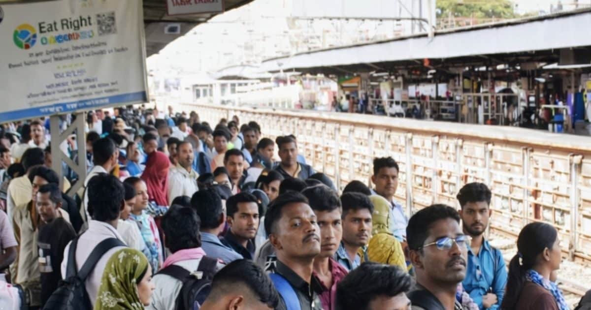 पुरी में जगन्नाथ दर्शन हुए मुश्किल! मई 2026 तक 12 ट्रेनें नहीं आएंगी, जानें कारण