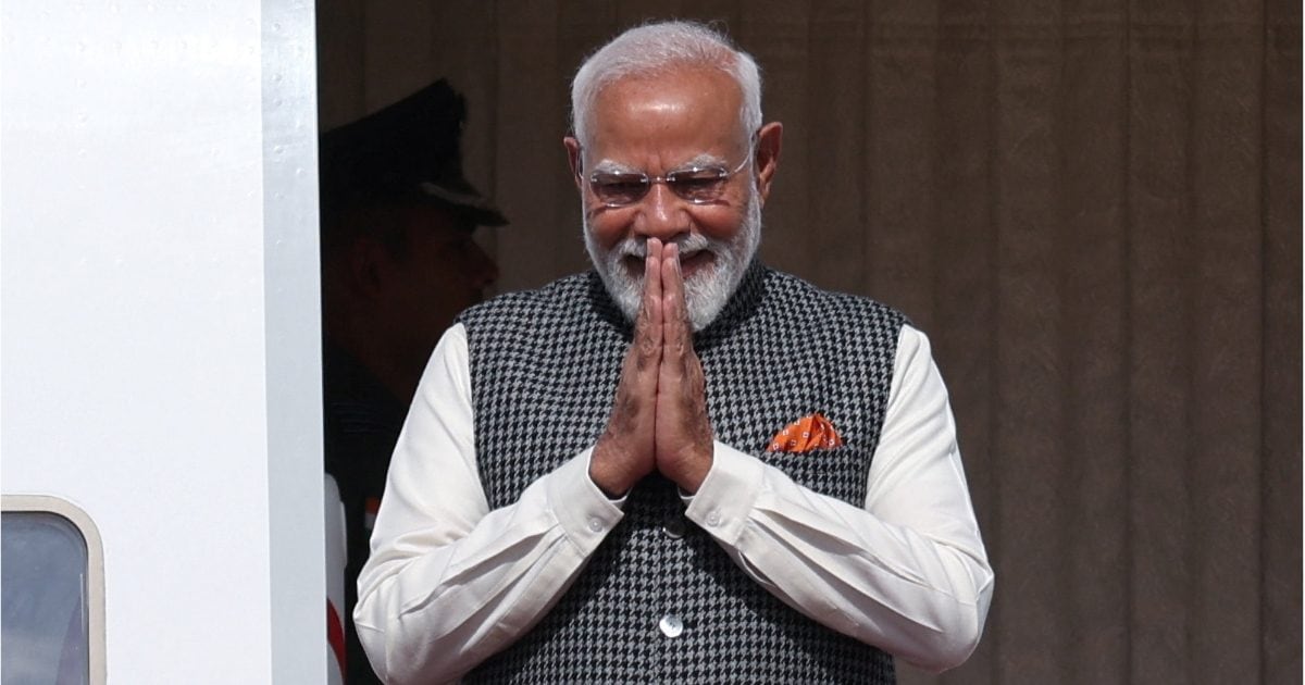 PM मोदी बंगाल को देंगे ₹18680 करोड़ की सौगात, सड़क से लेकर रेलवे और पोर्ट तक बड़ा निवेश, कई NH की बदलेगी तस्‍वीर