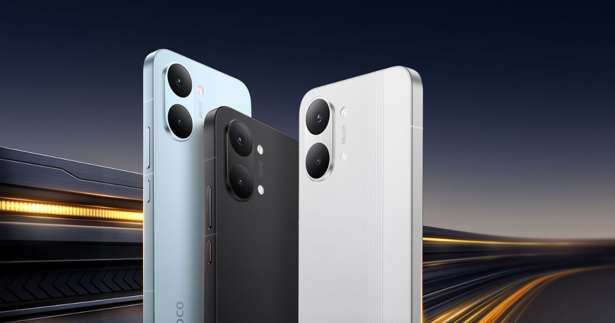 Poco X8 Pro vs X8 Pro Max: कौन सा बेहतर? मिल रही है 9000mAh बैटरी, और 100W की चार्जिंग भी