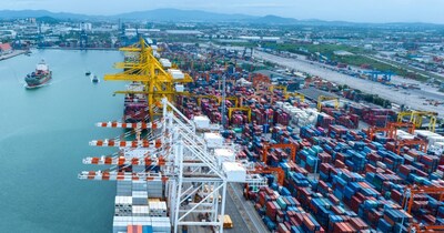 भारत से आज भी ईरान को अनाज और दवाओं का निर्यात होता है. 