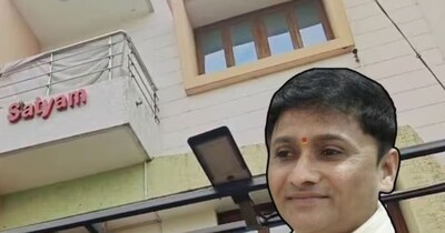 Yog Foundation Busted: Counterfeit Notes Worth 2.9 Crore Seized, '1500 for 500' Scheme