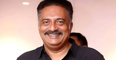 साउथ में खूब बजा है डंका 