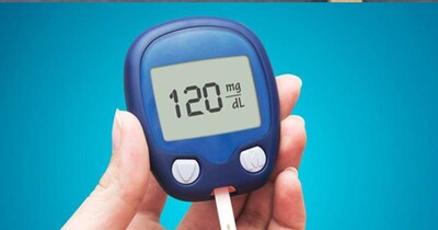 प्रीडायबिटीज को रिवर्स करना पॉसिबल होता है.