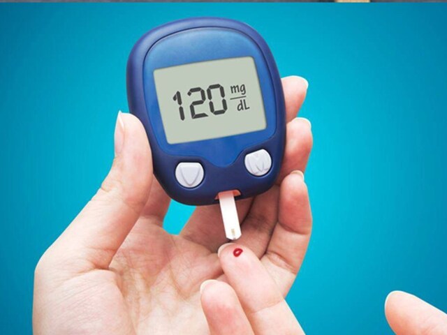 प्रीडायबिटीज को रिवर्स करने में कितना वक्त लगता है? वक्त रहते कर लीजिए कंट्रोल