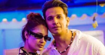 प्रिंस नरूला का बेबाक बयान.