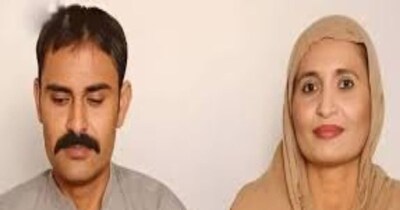 चपरासी-प्रिंसिपल की लव स्टोरी हुई वायरल (इमेज- फाइल फोटो)