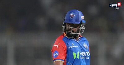 क्या पृथ्वी शॉ को मिलेगा प्लेइंग-11 में मौका?