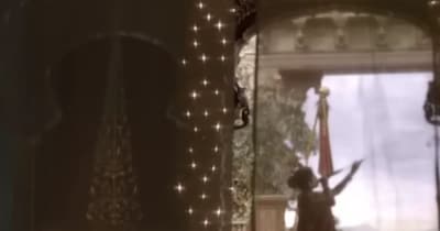 Blockbuster Duo: Ranveer Singh & Priyanka Chopra's Unique On-Screen Journey