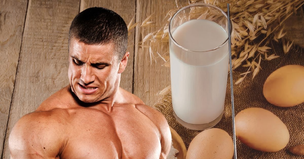 आपको रोज कितने ग्राम प्रोटीन की जरूरत है? वजन के हिसाब से करें सेवन, बेहद मजबूत बनेगा शरीर