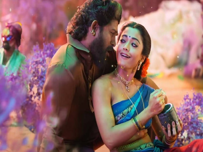 rashmika mandanna latest news, vijay deverakonda wife rashmika mandanna, rashmika mandanna bollywood queen, rashmika mandanna beat alia bhatt deepika padukonem, rashmika mandanna superhit movies hindi, rashmika mandanna husband name, rashmika mandanna wedding photos, rashmika mandanna pushpa the rise movie collection worldwide, rashmika mandanna animal movie colllectoin worldwide, rashmika mandanna pushpa the rule movie collectoin wolrdwide, rashmika mandanna age, rashmika mandanna upcoming movies, rashmika mandanna chhava movie collection