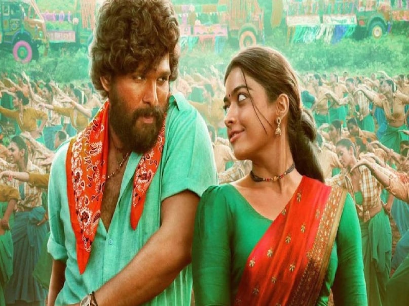 rashmika mandanna latest news, vijay deverakonda wife rashmika mandanna, rashmika mandanna bollywood queen, rashmika mandanna beat alia bhatt deepika padukonem, rashmika mandanna superhit movies hindi, rashmika mandanna husband name, rashmika mandanna wedding photos, rashmika mandanna pushpa the rise movie collection worldwide, rashmika mandanna animal movie colllectoin worldwide, rashmika mandanna pushpa the rule movie collectoin wolrdwide, rashmika mandanna age, rashmika mandanna upcoming movies, rashmika mandanna chhava movie collection