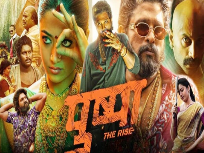 rashmika mandanna latest news, vijay deverakonda wife rashmika mandanna, rashmika mandanna bollywood queen, rashmika mandanna beat alia bhatt deepika padukonem, rashmika mandanna superhit movies hindi, rashmika mandanna husband name, rashmika mandanna wedding photos, rashmika mandanna pushpa the rise movie collection worldwide, rashmika mandanna animal movie colllectoin worldwide, rashmika mandanna pushpa the rule movie collectoin wolrdwide, rashmika mandanna age, rashmika mandanna upcoming movies, rashmika mandanna chhava movie collection