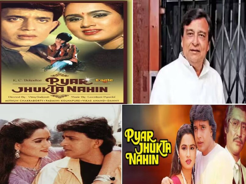 bollywood hindi songs based on shivranjani raag, shivranjani raag based Hindi songs, shivranjani raag bollywood songs by laxmikant pyarelal, ek duje ke liye 1981 movie release date, ek duje ke liye (1981) songs, ek duje ke liye movie budget, ek duje ke liye box office collection, ek duje ke liye movie kamal haasan rati agnihotri ki, ek duje ke liye film ke gane, prem rogi movie hit or flop, prem rogi movie songs, rishi kapoor prem rogi movie release date, rishi kapoor prem rogi movie budget, rishi kapoor prem rogi movie cast, rishi kapoor prem rogi box office collection, pyar jhukta nahin hit or flop , mithun chakraborty pyar jhukta nahin picture release date, mithun chakraborty pyar jhukta nahin movie box office collection bollywood hindi songs based on shivranjani raag, shivranjani raag based Hindi songs, shivranjani raag bollywood songs by laxmikant pyarelal, ek duje ke liye 1981 movie release date, ek duje ke liye (1981) songs, ek duje ke liye movie budget, ek duje ke liye box office collection, ek duje ke liye movie kamal haasan rati agnihotri ki, ek duje ke liye film ke gane, prem rogi movie hit or flop, prem rogi movie songs, rishi kapoor prem rogi movie release date, rishi kapoor prem rogi movie budget, rishi kapoor prem rogi movie cast, rishi kapoor prem rogi box office collection, pyar jhukta nahin hit or flop , mithun chakraborty pyar jhukta nahin picture release date, mithun chakraborty pyar jhukta nahin movie box office collection