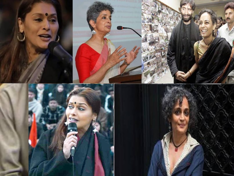 The Kashmir Files movie star cast with name, The Kashmir Files movie story in hindi, The Kashmir Files movie release date, The Kashmir Files box office, best bollywood movies 2022, the Kashmir files budget, Vivek Agnihotri films, The Kashmir Files collection worldwide, anupam kher-mithun chakraborty movie, Kashmir Files budget and collection, Anupam Kher The Kashmir Files, Kashmir Pandits movie, The Kashmir Files movie pallavi joshi, pallavi joshi husband name, Bollywood controversial films, Kashmir based movies, The Kashmir Files 2022, Mithun Chakraborty The Kashmir Files