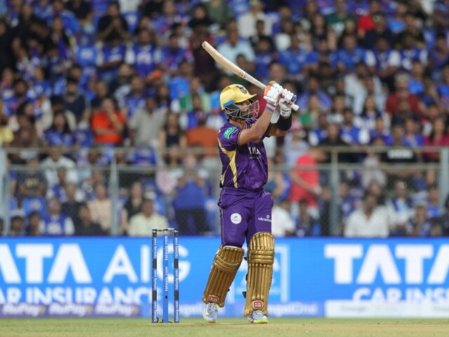 गंभीर का 10 साल पुराना रिकॉर्ड स्वाहा...रहाणे बने 'नंबर 1 कप्तान'