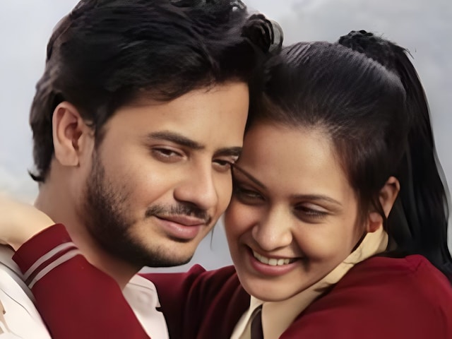 समुद्र ने छीनी जिंदगी, पत्नी प्रियंका सरकार और बेटे को अकेला छोड़ गए राहुल