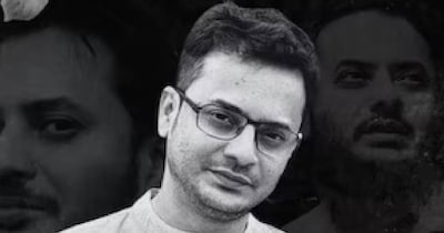 शोक में इडंस्ट्री 