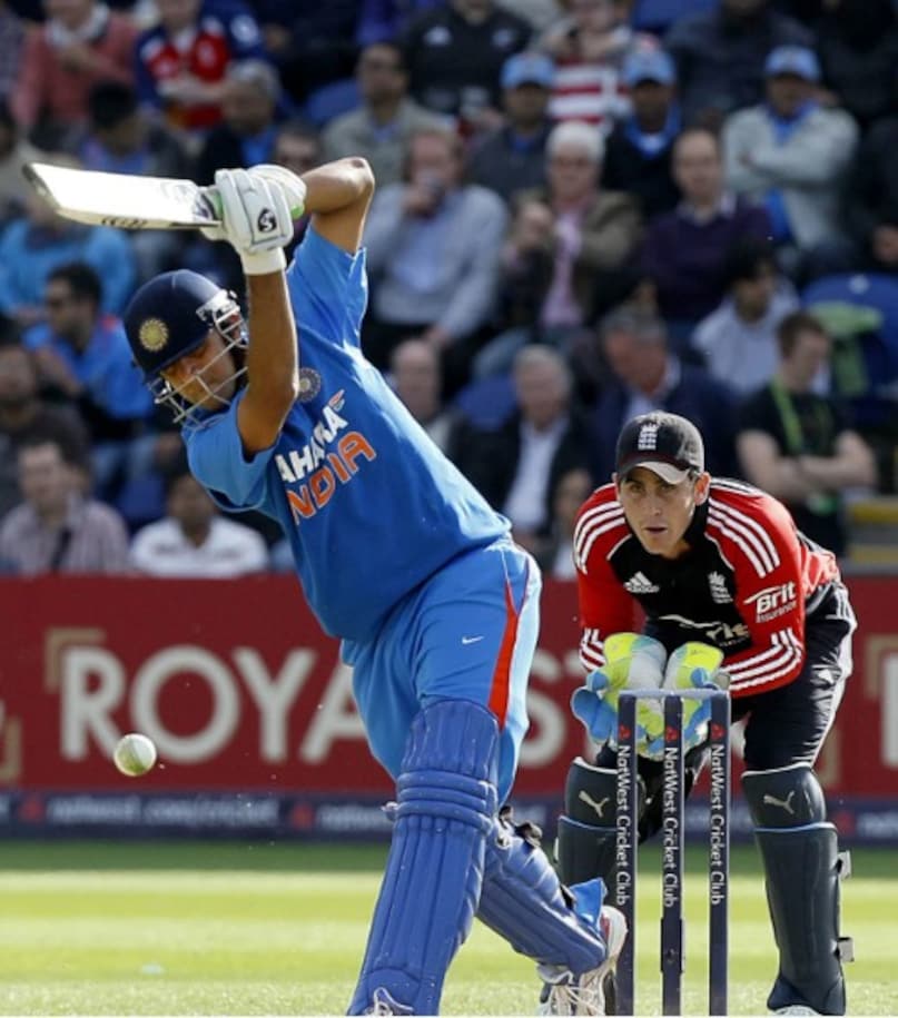 unbreakable cricket records, cricket records stats, Most runs in a calendar year in ODI, most runs in calendar year, sachin Tendulkar, Sourav ganguly, Rahul Dravid, Mathew hayden, odi cricket records, one day cricket records, 5 batsman Most runs in a calendar year, 5 batsman Most runs in a calendar year in ODI, सचिन तेंदुलकर, सौरव गांगुली, राहुल द्रविड़